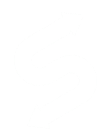 Skincard-BG