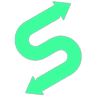 SkinCash