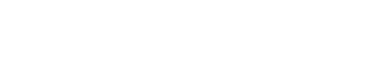 SkinCash