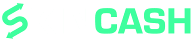SkinCash