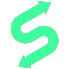 SkinCash